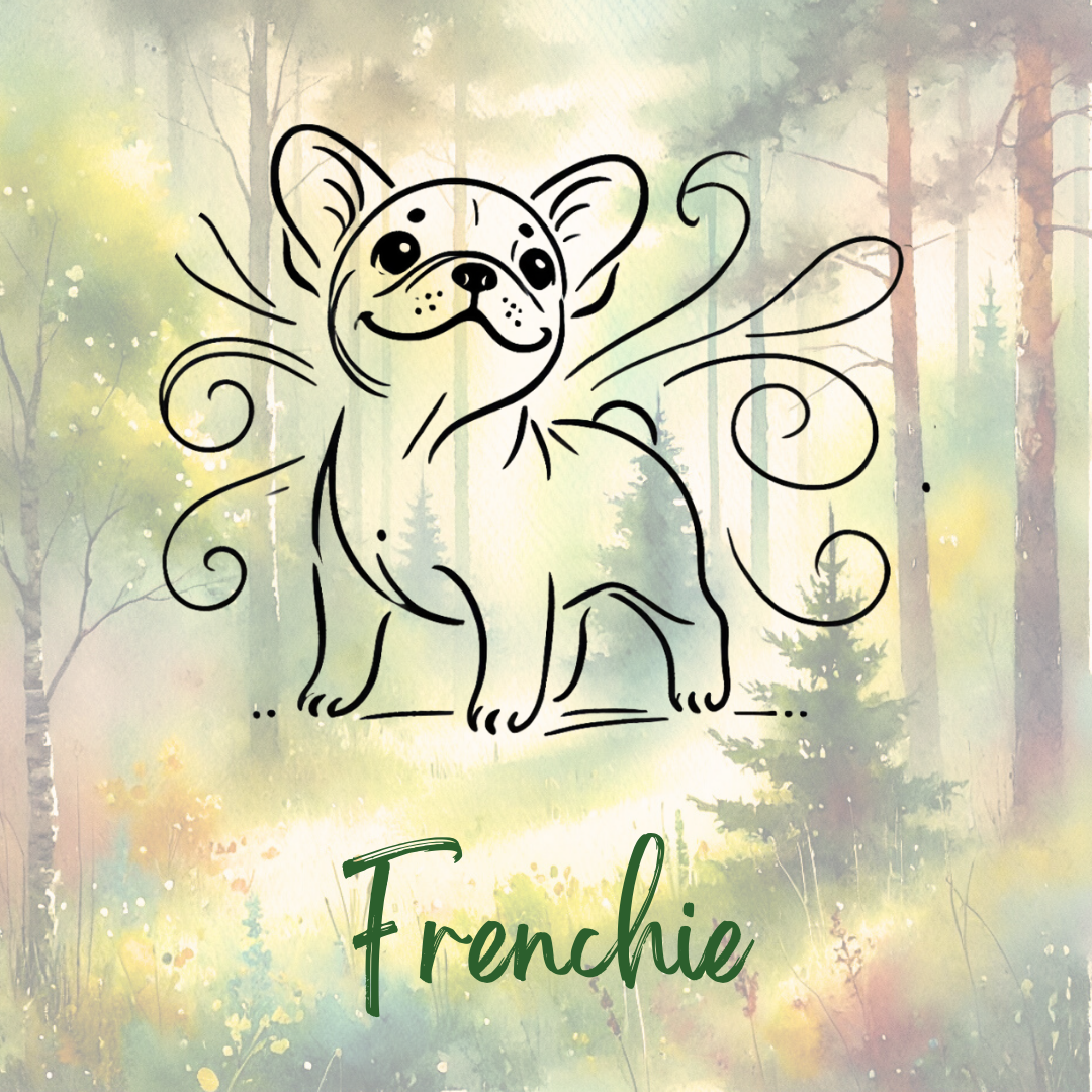 Frenchie